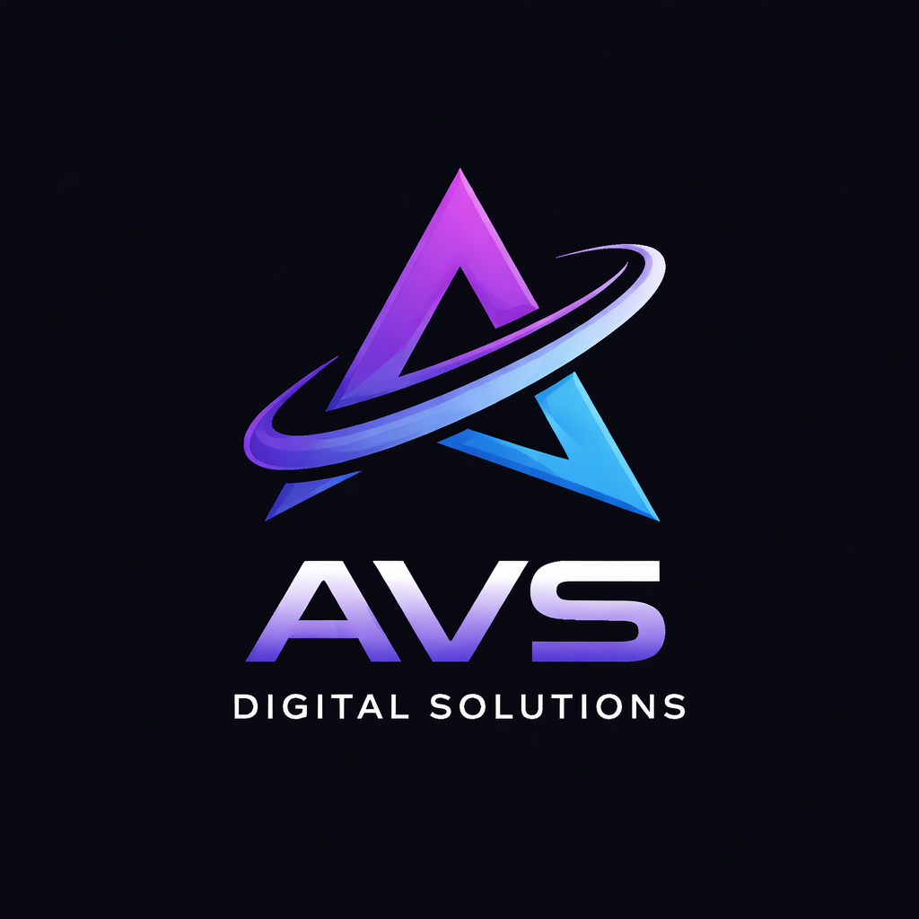 AVS Human Capital